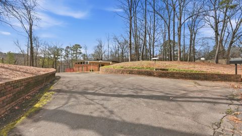 Tiny photo for 820 Atkinson Drive, Dalton, GA 30720 (MLS # 1530424)