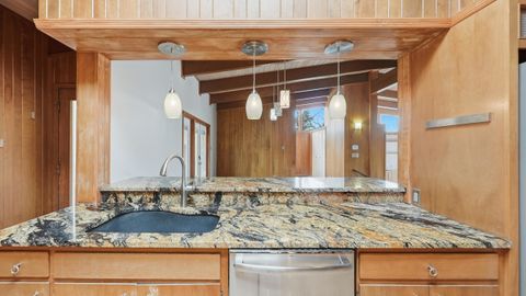 Tiny photo for 820 Atkinson Drive, Dalton, GA 30720 (MLS # 1530424)