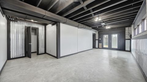 Tiny photo for 820 Atkinson Drive, Dalton, GA 30720 (MLS # 1530424)