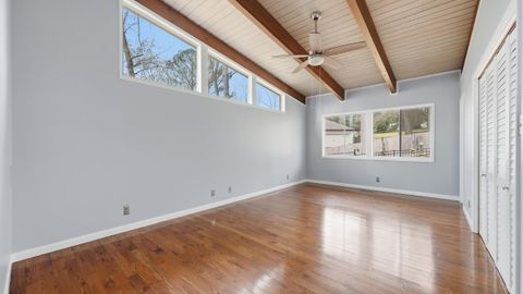 Tiny photo for 820 Atkinson Drive, Dalton, GA 30720 (MLS # 1530424)