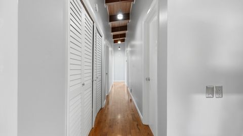 Tiny photo for 820 Atkinson Drive, Dalton, GA 30720 (MLS # 1530424)