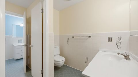 Tiny photo for 820 Atkinson Drive, Dalton, GA 30720 (MLS # 1530424)