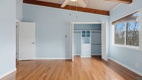 Tiny photo for 820 Atkinson Drive, Dalton, GA 30720 (MLS # 1530424)