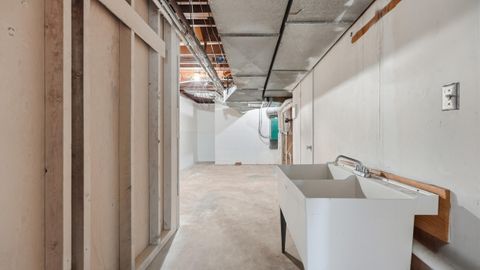 Tiny photo for 820 Atkinson Drive, Dalton, GA 30720 (MLS # 1530424)