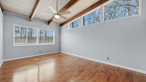 Tiny photo for 820 Atkinson Drive, Dalton, GA 30720 (MLS # 1530424)