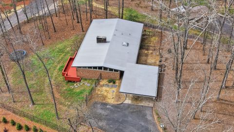 Tiny photo for 820 Atkinson Drive, Dalton, GA 30720 (MLS # 1530424)