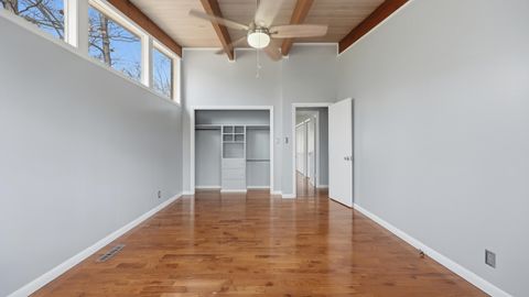 Tiny photo for 820 Atkinson Drive, Dalton, GA 30720 (MLS # 1530424)