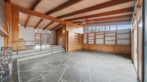 Tiny photo for 820 Atkinson Drive, Dalton, GA 30720 (MLS # 1530424)