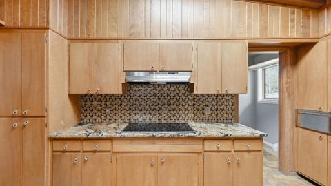 Tiny photo for 820 Atkinson Drive, Dalton, GA 30720 (MLS # 1530424)