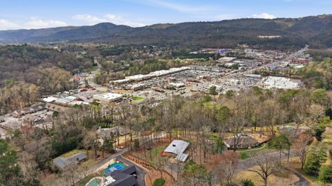 Tiny photo for 820 Atkinson Drive, Dalton, GA 30720 (MLS # 1530424)