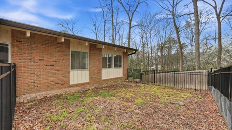 Tiny photo for 820 Atkinson Drive, Dalton, GA 30720 (MLS # 1530424)