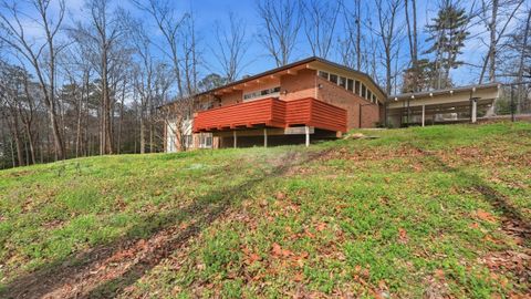 Tiny photo for 820 Atkinson Drive, Dalton, GA 30720 (MLS # 1530424)