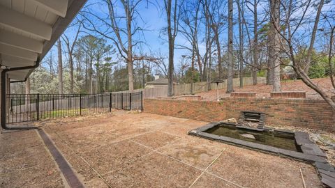 Tiny photo for 820 Atkinson Drive, Dalton, GA 30720 (MLS # 1530424)