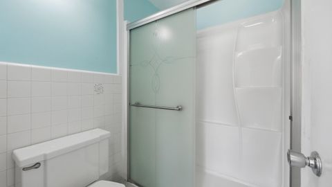 Tiny photo for 820 Atkinson Drive, Dalton, GA 30720 (MLS # 1530424)