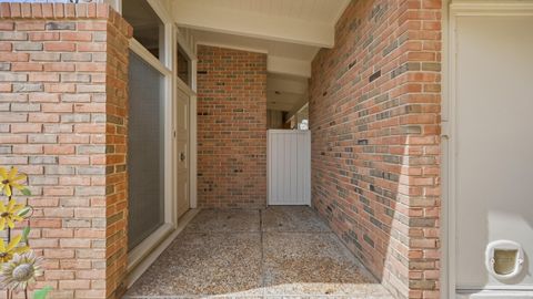 Tiny photo for 820 Atkinson Drive, Dalton, GA 30720 (MLS # 1530424)