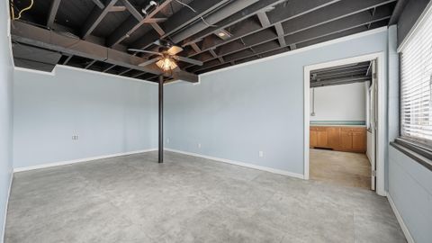 Tiny photo for 820 Atkinson Drive, Dalton, GA 30720 (MLS # 1530424)