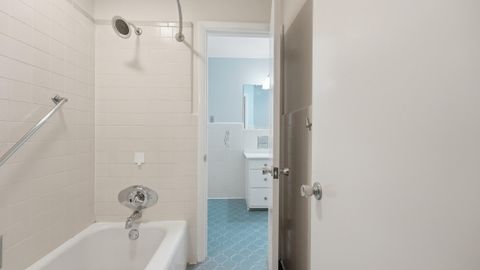 Tiny photo for 820 Atkinson Drive, Dalton, GA 30720 (MLS # 1530424)