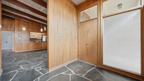 Tiny photo for 820 Atkinson Drive, Dalton, GA 30720 (MLS # 1530424)