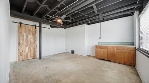 Tiny photo for 820 Atkinson Drive, Dalton, GA 30720 (MLS # 1530424)