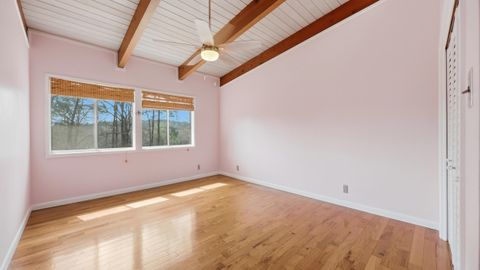 Tiny photo for 820 Atkinson Drive, Dalton, GA 30720 (MLS # 1530424)