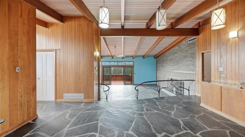 Tiny photo for 820 Atkinson Drive, Dalton, GA 30720 (MLS # 1530424)