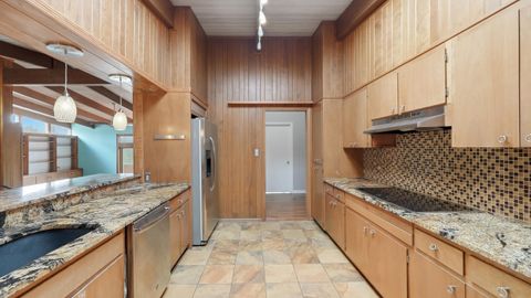 Tiny photo for 820 Atkinson Drive, Dalton, GA 30720 (MLS # 1530424)