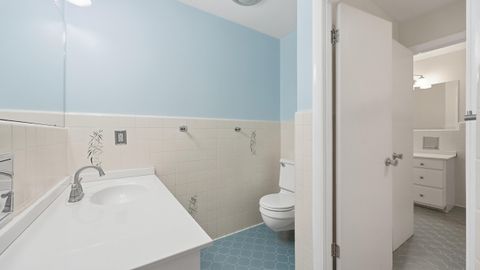 Tiny photo for 820 Atkinson Drive, Dalton, GA 30720 (MLS # 1530424)