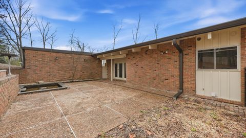 Tiny photo for 820 Atkinson Drive, Dalton, GA 30720 (MLS # 1530424)