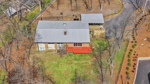 Tiny photo for 820 Atkinson Drive, Dalton, GA 30720 (MLS # 1530424)