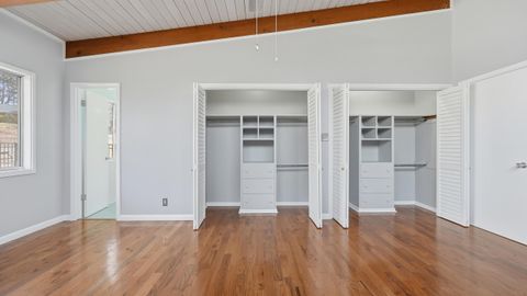 Tiny photo for 820 Atkinson Drive, Dalton, GA 30720 (MLS # 1530424)