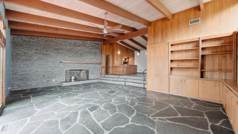 Tiny photo for 820 Atkinson Drive, Dalton, GA 30720 (MLS # 1530424)