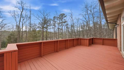 Tiny photo for 820 Atkinson Drive, Dalton, GA 30720 (MLS # 1530424)