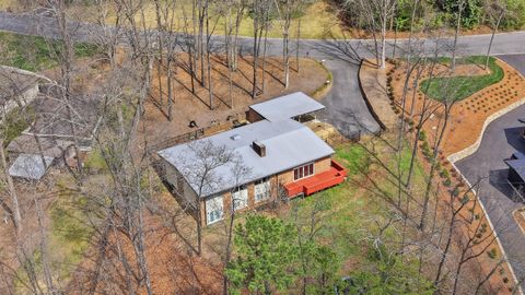 Tiny photo for 820 Atkinson Drive, Dalton, GA 30720 (MLS # 1530424)