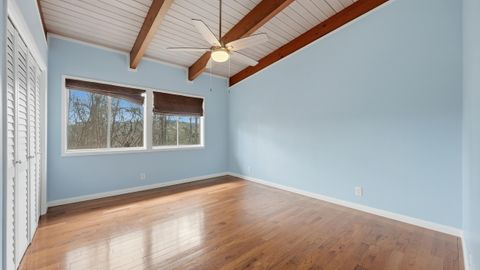 Tiny photo for 820 Atkinson Drive, Dalton, GA 30720 (MLS # 1530424)