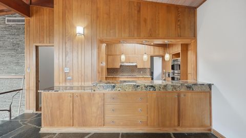 Tiny photo for 820 Atkinson Drive, Dalton, GA 30720 (MLS # 1530424)