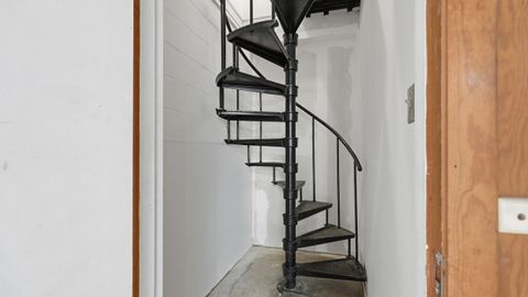 Tiny photo for 820 Atkinson Drive, Dalton, GA 30720 (MLS # 1530424)