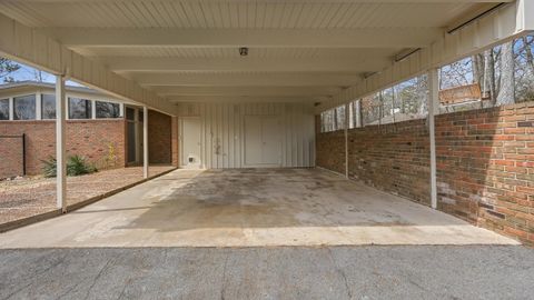 Tiny photo for 820 Atkinson Drive, Dalton, GA 30720 (MLS # 1530424)
