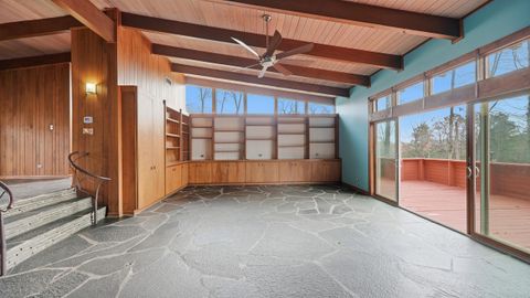 Tiny photo for 820 Atkinson Drive, Dalton, GA 30720 (MLS # 1530424)