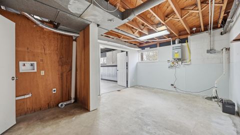 Tiny photo for 820 Atkinson Drive, Dalton, GA 30720 (MLS # 1530424)