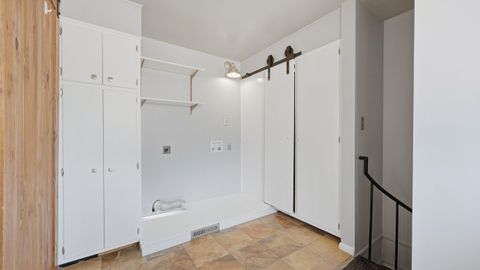 Tiny photo for 820 Atkinson Drive, Dalton, GA 30720 (MLS # 1530424)