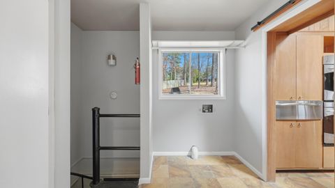 Tiny photo for 820 Atkinson Drive, Dalton, GA 30720 (MLS # 1530424)