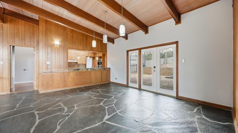 Tiny photo for 820 Atkinson Drive, Dalton, GA 30720 (MLS # 1530424)