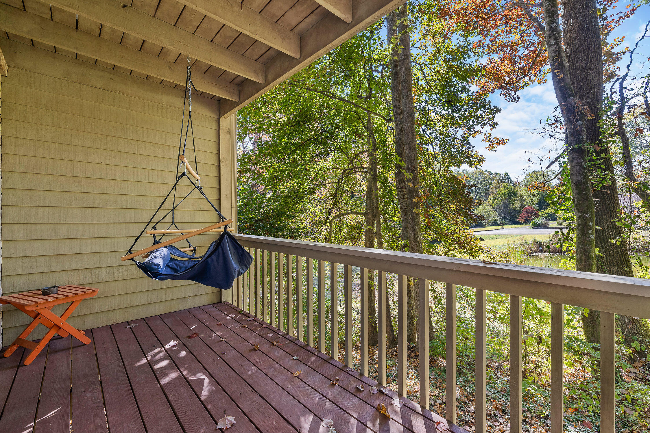 1625 Taft Highway, Signal Mountain, Tennessee image 23
