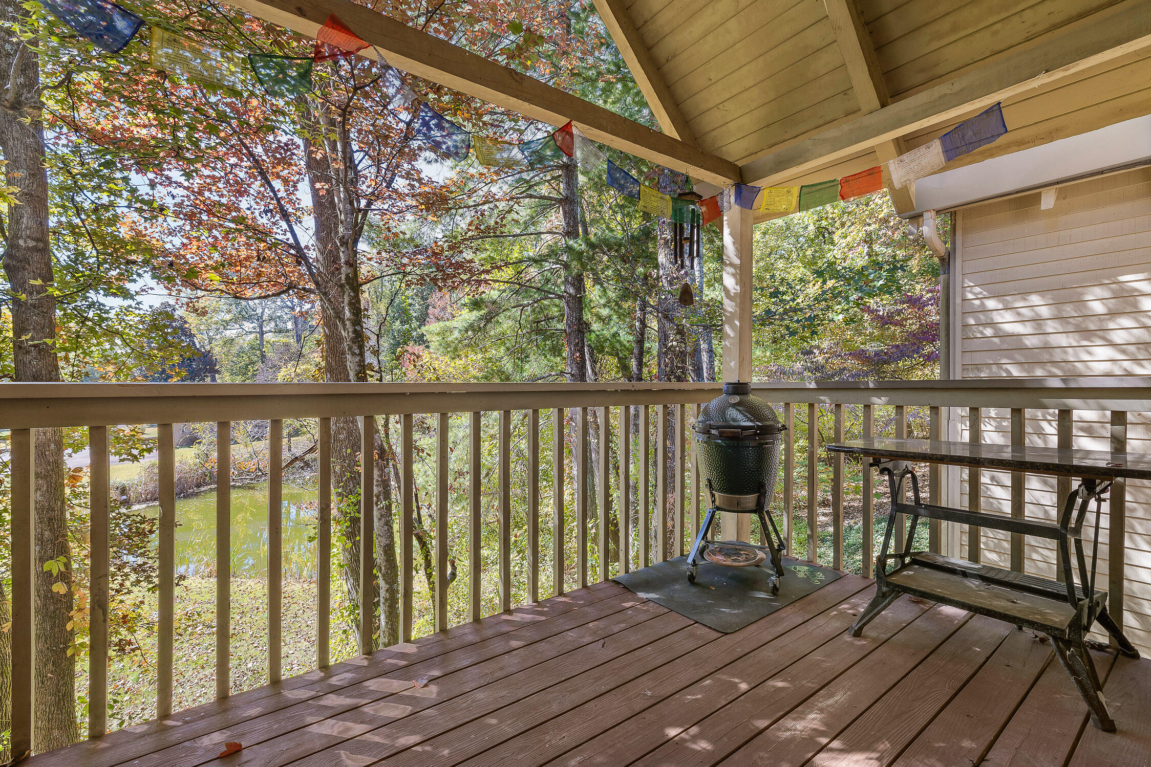 1625 Taft Highway, Signal Mountain, Tennessee image 24