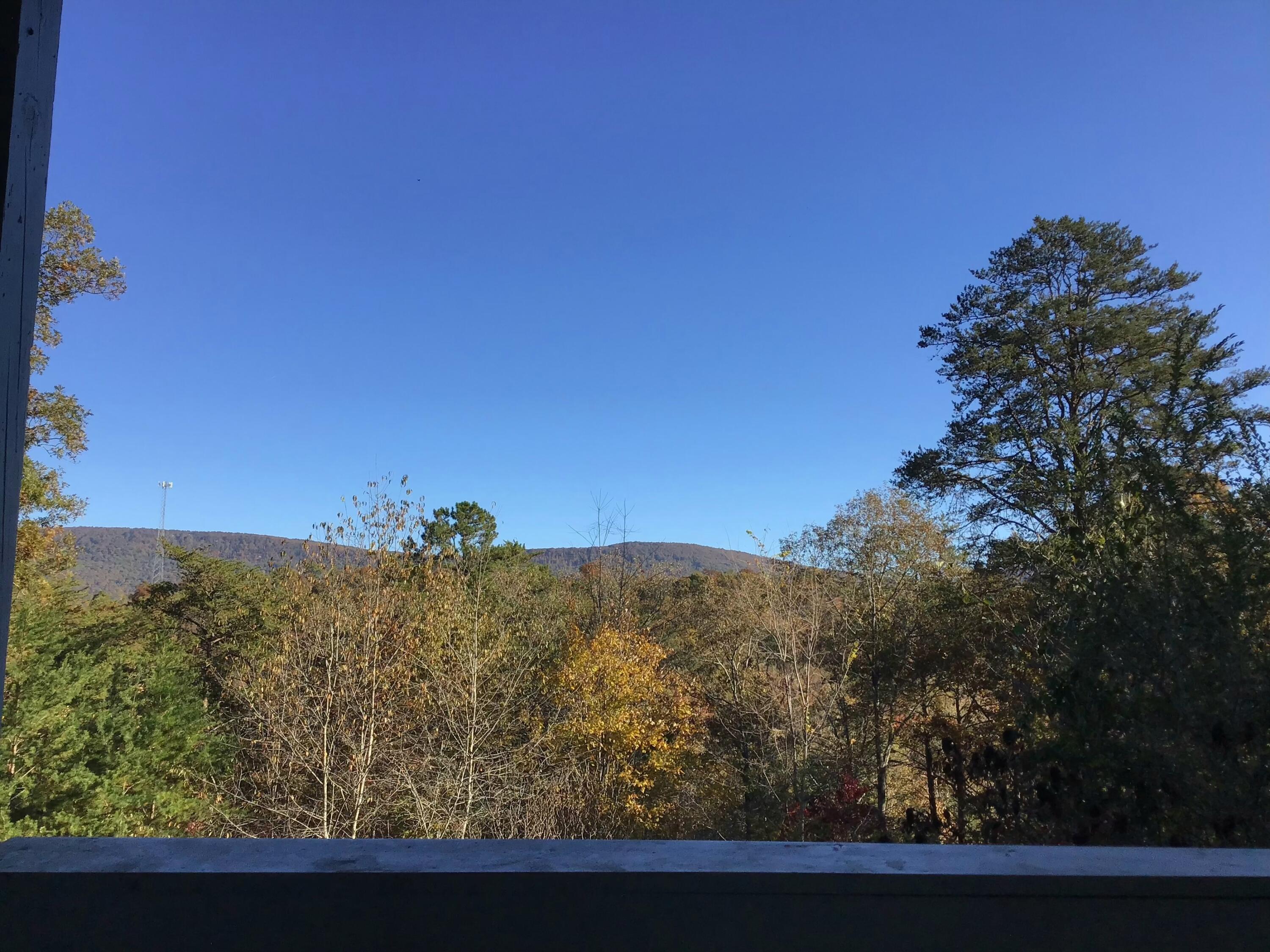 Dunlap, Tennessee 37327, United States, 3 Bedrooms Bedrooms, ,2 BathroomsBathrooms,Residential,Active,229428