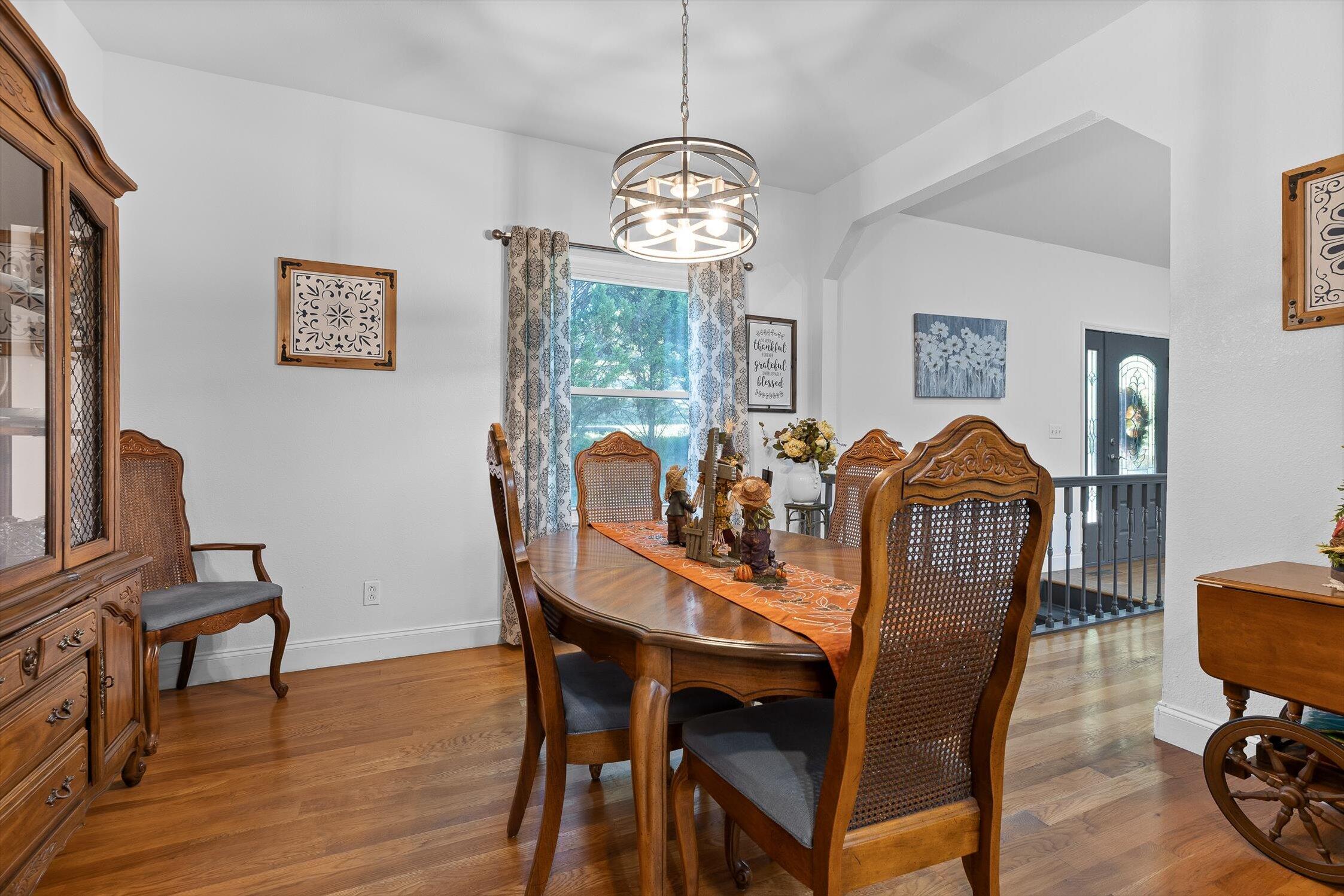 Dunlap, Tennessee 37327, United States, 3 Bedrooms Bedrooms, ,2 BathroomsBathrooms,Residential,Active,229428