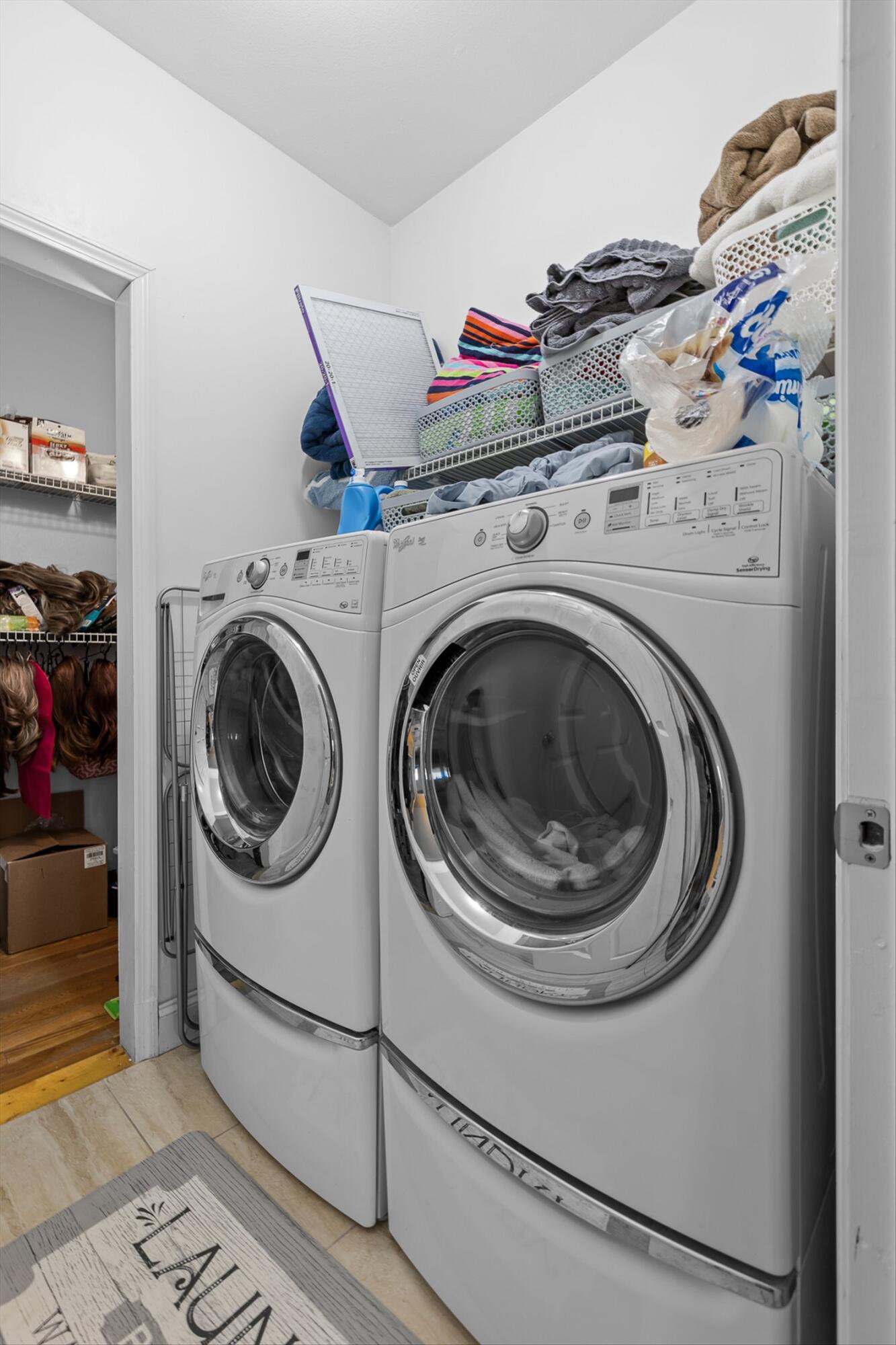 Dunlap, Tennessee 37327, United States, 3 Bedrooms Bedrooms, ,2 BathroomsBathrooms,Residential,Active,229428