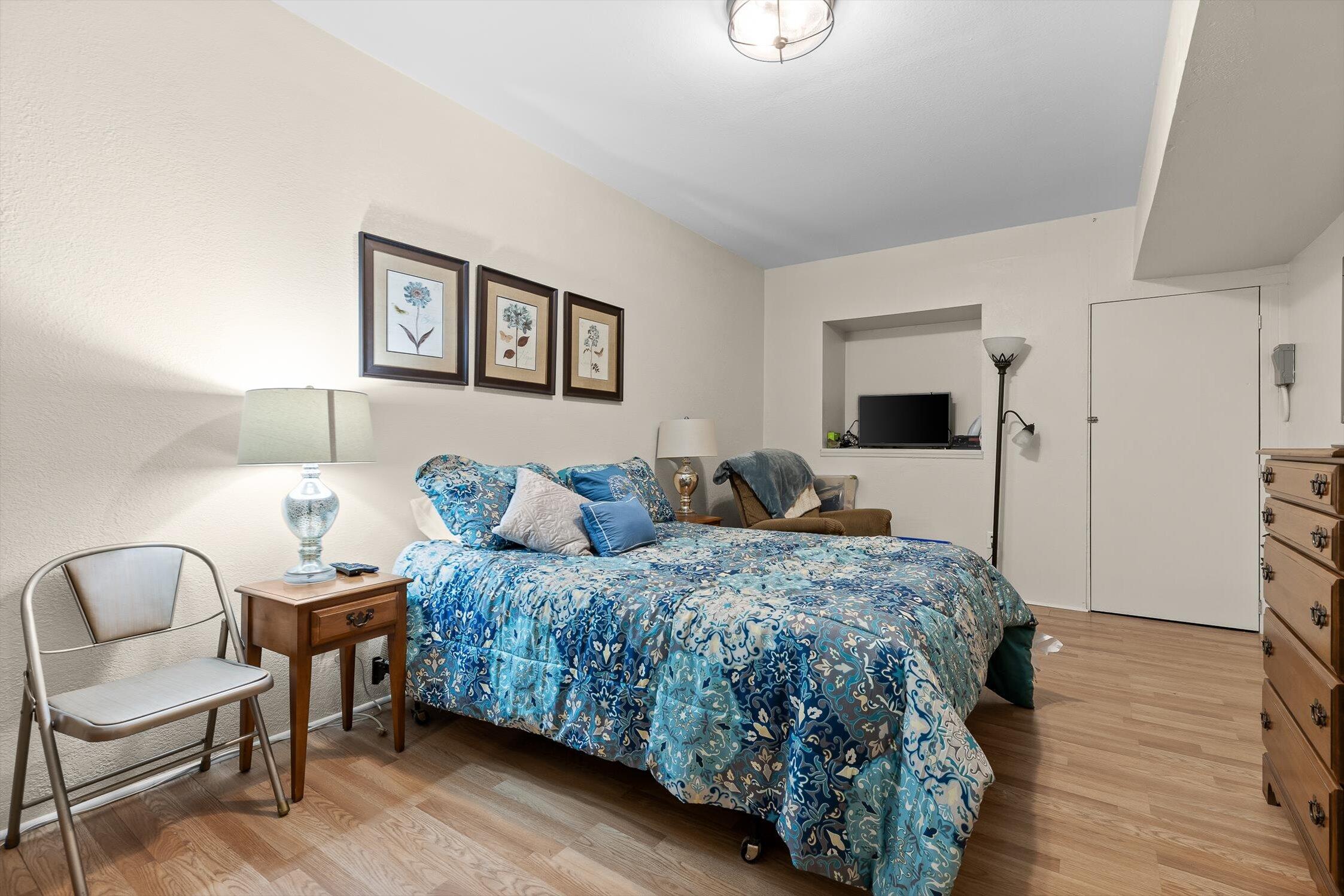 Dunlap, Tennessee 37327, United States, 3 Bedrooms Bedrooms, ,2 BathroomsBathrooms,Residential,Active,229428