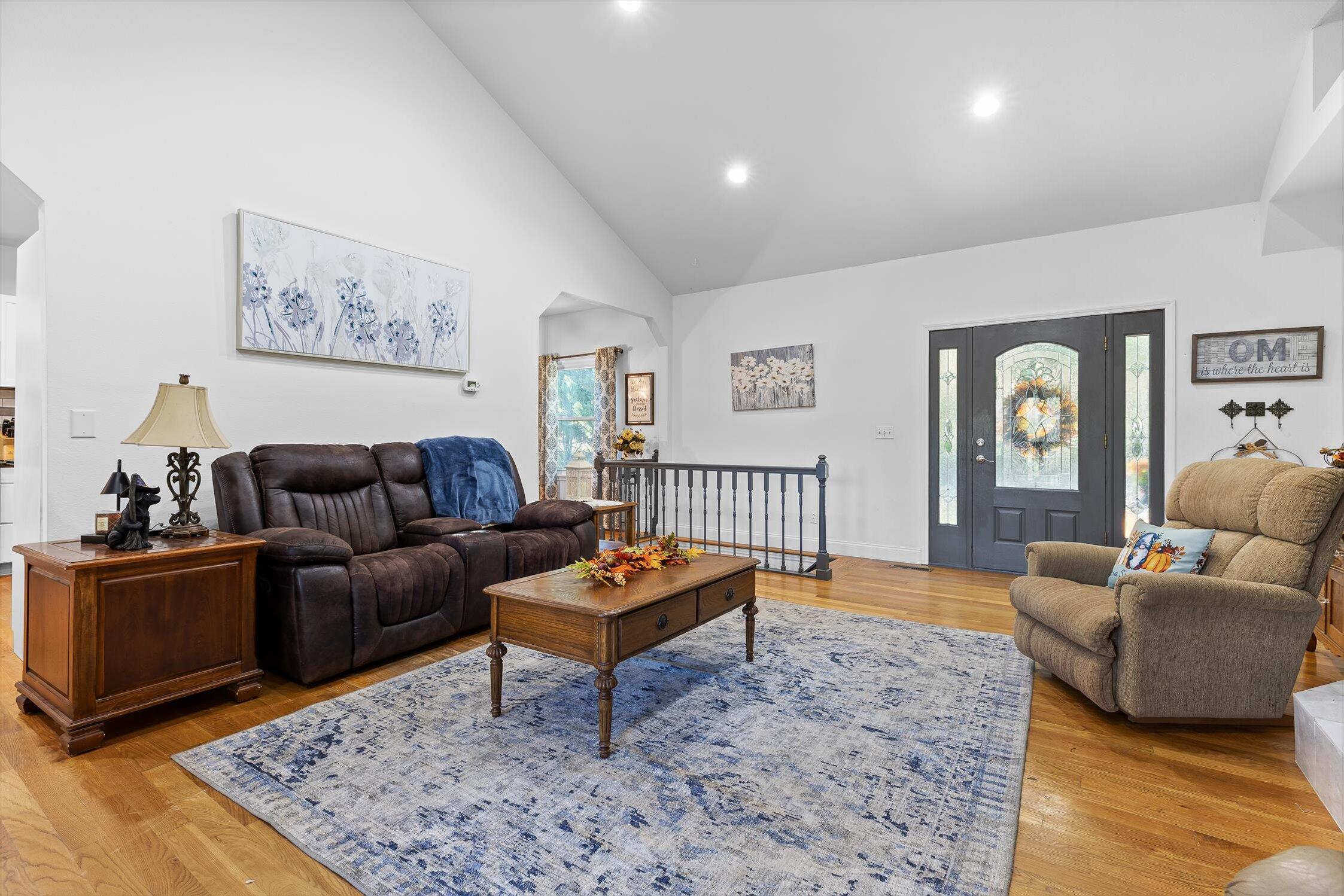 Dunlap, Tennessee 37327, United States, 3 Bedrooms Bedrooms, ,2 BathroomsBathrooms,Residential,Active,229428