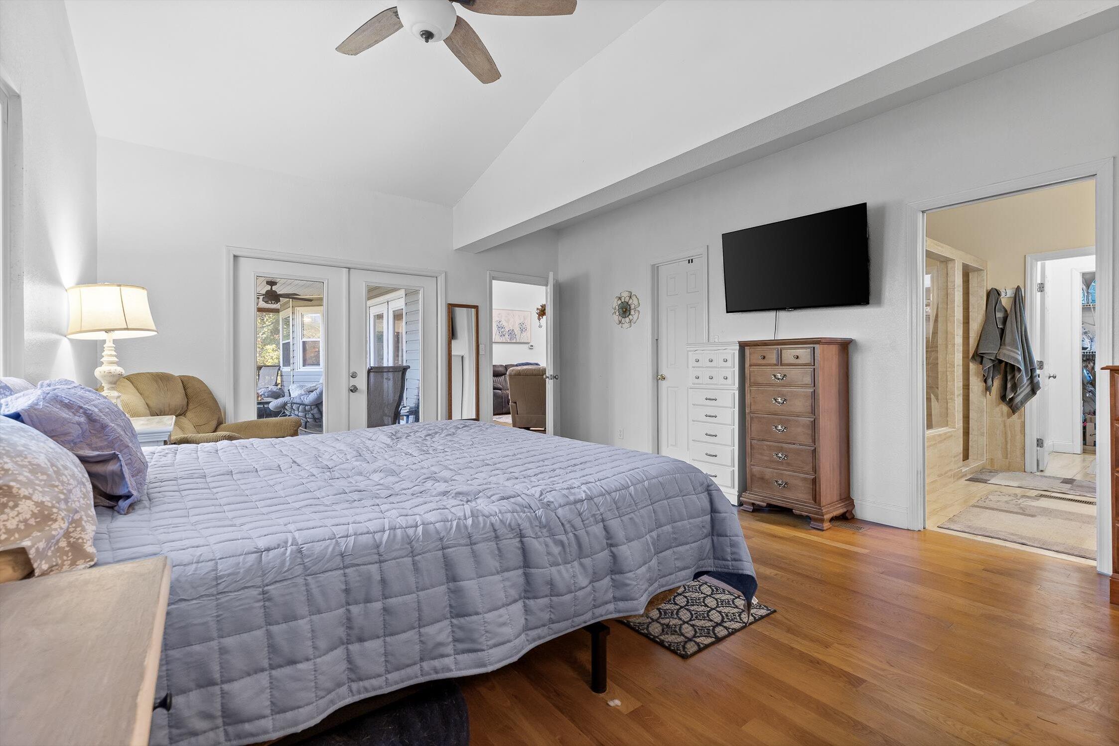 Dunlap, Tennessee 37327, United States, 3 Bedrooms Bedrooms, ,2 BathroomsBathrooms,Residential,Active,229428